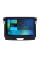 Штатна магнітола Torssen 2K Ford Ranger 15-19 F9432 4G Carplay DSP