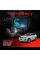 Штатна магнітола Torssen 2K Great Wall Hover H6 2013-2018 F98256 4G Carplay DSP