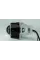 Світлодіодні лінзи у фари DriveX BiLED STM-2 45W/55W 12V Dual-chip