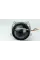 Світлодіодні лінзи у фари DriveX BiLED STM-2 45W/55W 12V Dual-chip