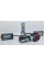 LED лампи автомобільні DriveX FE-03 H1 57W CAN 9-16V 6K к-т.