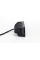 Фара додаткового світла DriveX WL DRL-105 DLX 6-30W OSR SP 16 cm