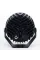 Фара додаткового світла DriveX WL R-111 DLX 5.5" COMBO+DRL 12L-60W OSR