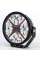 Фара додаткового світла DriveX WL R-111 DLX 5.5" COMBO+DRL 12L-60W OSR