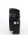 Фара додаткового світла DriveX WL R-111 DLX 5.5" COMBO+DRL 12L-60W OSR