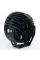 Фара додаткового світла DriveX WL R-111 DLX 5.5" COMBO+DRL 12L-60W OSR