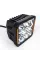Фара додаткового світла DriveX WL SQ-109 DLX 4" SP+DRL 8L-40W OSR