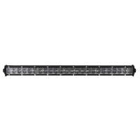 Фара додаткового світла DriveX WL LB-5 Spot 48-495mm Серія - робоче світло