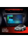 Штатна магнітола Torssen 2K Citroen Elysee C4 04-09 F9432 4G Carplay DSP