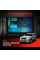 Штатна магнітола Torssen 2K Jeep Grand Cherokee 08-12 F9432 4G Carplay DSP