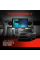 Штатна магнітола Torssen 2K Land Rover Discovery 3 04-09 F9432 4G Carplay DSP