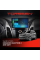 Штатна магнітола Torssen 2K SsangYong Korando 3/Action 2 13-17 F98256 4G Carplay DSP