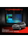 Штатна магнітола 2K Torssen Kia Sportage 2 05-09 climate Європа F9432 4G Carplay DSP