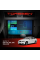 Штатна магнітола Torssen 2K BMW 3 (E90, E91, E92, E93) 04-12 F9432 4G Carplay DSP