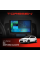 Штатна магнітола Torssen 2K Hyundai i30 2007-2012 climate F9432 4G Carplay DSP