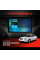 Штатна магнітола Torssen 2K Hyundai Grandeur/Azera 2011-2013 F9432 4G Carplay DSP