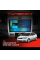 Штатна магнітола Torssen 2K Kia Cerato/Forte 08-13 F9432 4G Carplay DSP climate