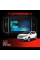 Штатна магнітола Torssen 2K Ford Edge 2015-2018 F9432 4G Carplay DSP