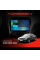 Штатная магнитола Torssen 2K Mercedes W220 02-05 F9432 4G Carplay DSP