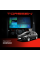 Штатная магнитола Torssen 2K Peugeot 3008/5008 F9432 4G Carplay DSP