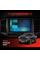 Штатна магнітола Torssen 2K Ford Ranger 19+ F9432 4G Carplay DSP