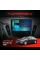 Штатна магнітола Torssen 2K Chevrolet Malibu XL 16- F9432 4G Carplay DSP