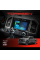 Штатна магнітола 2K Torssen Ford F150 2015+ F9432 4G Carplay DSP