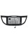 Штатна магнітола Torssen Honda CR-V 2012-2016 F10464 4G
