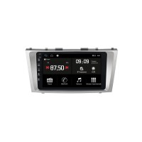 Штатна магнітола Torssen Toyota Camry 40 MQG9232 4G