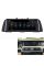 Штатная магнитола Torssen BMW 5 GT F07 2010-2012 10.25 4/64 4G Carplay CIC