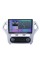 Штатная магнитола Torssen Ford Mondeo 2013 climate F9464 4G Carplay DSP