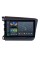 Штатная магнитола Torssen Honda Civic 2012+ F9232 4G Carplay DSP