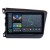 Штатная магнитола Torssen Honda Civic 2012+ F9232 4G Carplay DSP Штатная магнитола Torssen Honda Civic 2012+ F9232 4G Carplay DSP