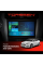 Штатна магнітола Torssen 2K Ford Fusion/Mondeo 2013-2016 F9432 4G Carplay DSP