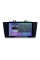 Штатная магнитола Torssen Subaru Outback 15-18 /Legacy 15-18 F9432 4G Carplay DSP