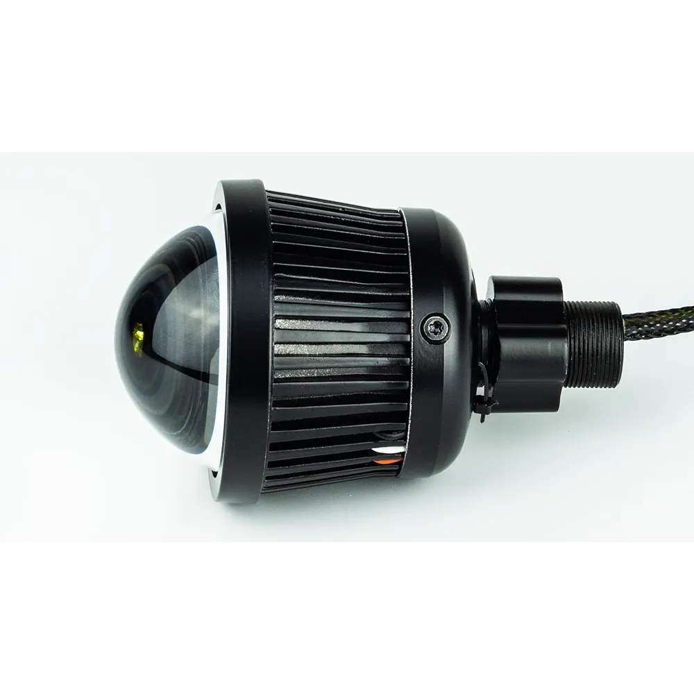 Модуль дальнього світла Drivex HiLED H-52 к-т.