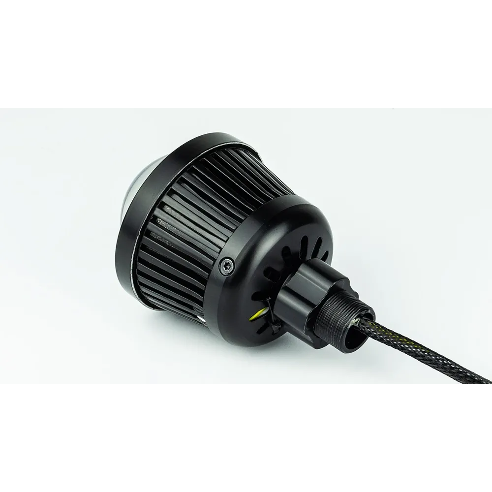 Модуль дальнього світла Drivex HiLED H-52 к-т.