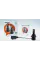 LED лампи автомобільні DriveX ME-01 HB5(9007) H/L 5000K LED 26W 9-32V