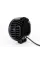 Фара додаткового світла DriveX WL R-102 DLX 7" DB+DRL 18L-90W OSR
