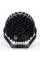 Фара додаткового світла DriveX WL R-112 DLX 5.5" COMBO 12L-60W OSR