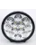 Фара додаткового світла DriveX WL R-112 DLX 5.5" COMBO 12L-60W OSR
