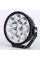 Фара додаткового світла DriveX WL R-112 DLX 5.5" COMBO 12L-60W OSR
