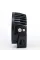 Фара додаткового світла DriveX WL R-112 DLX 5.5" COMBO 12L-60W OSR