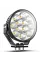 Фара додаткового світла DriveX WL R-112 DLX 5.5" COMBO 12L-60W OSR