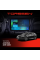 Штатна магнітола 2K Torssen Toyota Avensis 2015-2018 F9432 4G Carplay DSP