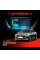 Штатна магнітола Torssen 2K Hyundai Accent/Verna 2021+ F9432 4G Carplay DSP