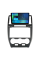 Штатна магнітола 2K Torssen Land Rover Freelander 06-12 F9432 4G Carplay DSP