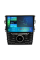 Штатная магнитола Torssen 2K Ford Fusion/Mondeo 2013-2019 с кнопками F9432 4G Carplay DSP