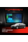 Штатна магнітола Torssen 2K Lexus GS300 S190/GS350 04-11 F9432 4G Carplay DSP