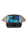 Штатна магнітола Torssen 2K Chevrolet Orlando 2011-2015 F9432 4G Carplay DSP